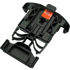 Urban Iki Cykelstole Urban Iki Rear Locking Slide