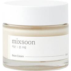 Exfoliating Facial Creams Mixsoon Bean Cream 1.7fl oz