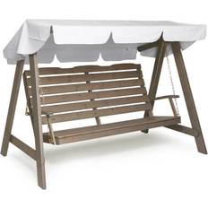 Dalom Grey