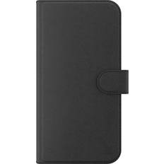 Zagg Folio Profile Case for Apple iPhone 15 Pro Max (Black)