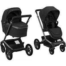 Maxi-Cosi Prams Pushchairs Maxi-Cosi Fame 8