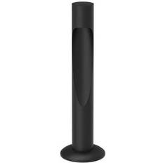 Louis Poulsen Spotlights Louis Poulsen Flindt Garden Garden Lamp 2700K Spotlight