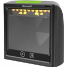 Scanners Honeywell Solaris XP 7990G USB Kit stregkodescanner desktopmodel 2D imager afkodet USB