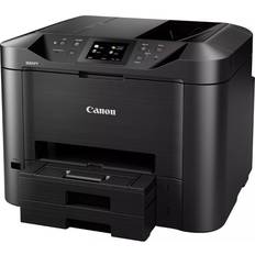 Canon Maxify MB5455 Allt-i-ett