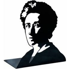 Bokstöd Rosa Luxemburg