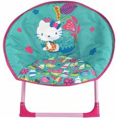 Møbler Fun House Hello Kitty Køkkenstol
