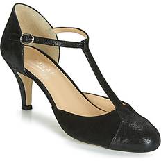 Jonak Pumps BLOUTOU