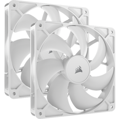 Corsair RS140 Dual-Pack Fläkt 140mm