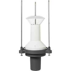 Lamper Louis Poulsen Albertslund, 3000K 55W Spotlight