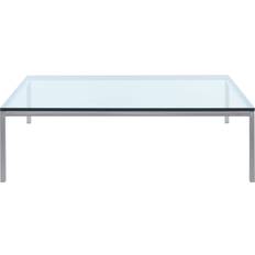 Knoll Knoll Florence Knoll 120x120cm Couchtisch