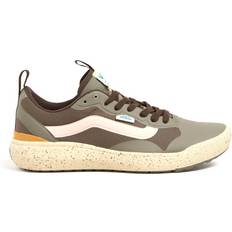 Vans ultrarange mte Vans Zapatillas Mte Ultrarange Exo