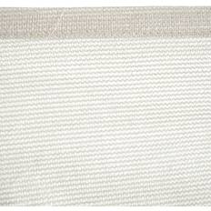 Sunshade Sail Awning