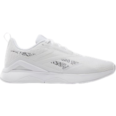 Reebok nanoflex 2.0 Reebok Nanoflex 2.0 W - Cloud White/Cold Grey/Silver Metallic