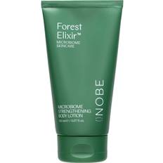 NOBE Forest Elixir Microbiome Strengthening Body Lotion 151ml