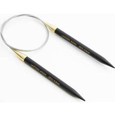 Lantern Moon Destiny Circular Needles 40cm 8.0mm
