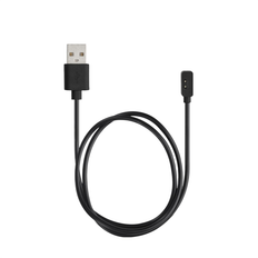 Xiaomi redmi watch lite 2 Kwmobile Charging Cable Compatible with Xiaomi Redmi Watch 2/Lite