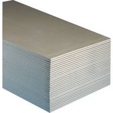 5600054 13x900x2400mm