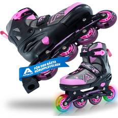 Champion - Pink