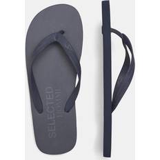 36 ⅔ Klipklappere Selected FELIX FLIP FLOP Sky Captain