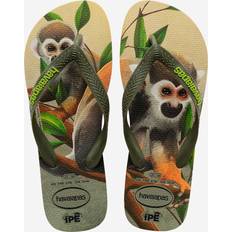 Havaianas Flip Flops Ipe