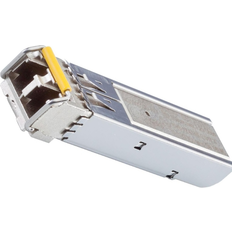 Convertitori multimediali Cisco JD094B-C