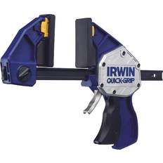 Irwin Handwerkzeuge Irwin 10505945 Schnellzwinge