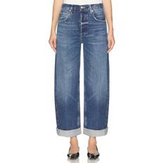 Citizens of Humanity Women Jeans • Compare prices »