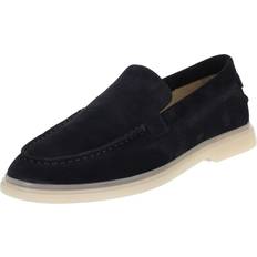 Gant Herren Pantoffeln & Hausschuhe Gant Herren BOERY Slipper, Marine