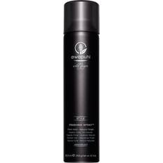 Paul Mitchell Awapuhi Wild Ginger Finishing Spray 300ml