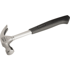 Bahco 429-16 Carpenter Hammer