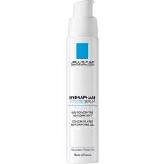 La Roche-Posay Facial Skincare La Roche-Posay Hydraphase Intense Serum 1fl oz