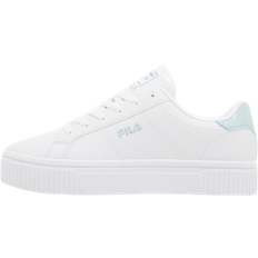 Fila Junior Panache - White