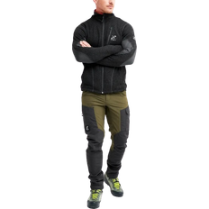 GP Pants Men - Dark Olive