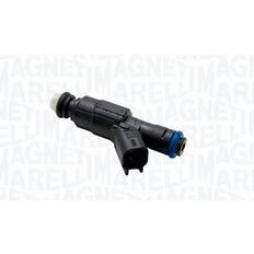 Magneti Marelli diesel Injector 805000000014