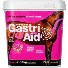 GastriAid 3.6 kg