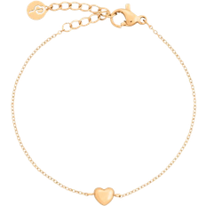 Barley Bracelet - Gold