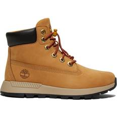 Timberland Killington Trekker 6´´ Youth Hiking Boots Brown