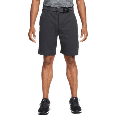 Nike Tour Chino Dark Smoke Grey/Black Shorts