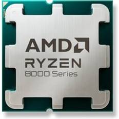 AMD Ryzen 5 8400F processor 4.2 GHz 16 MB L3