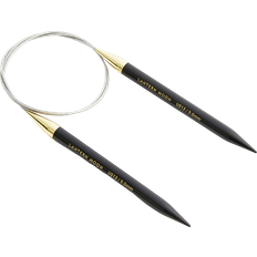 Round Stick  Circular Needles 60cm 4.00mm