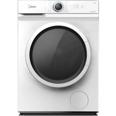 Midea MF100W60 White