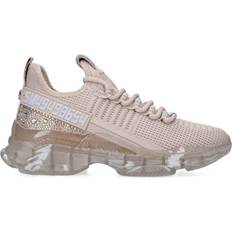 Steve Madden Maxilla-R Sneakers beige