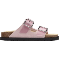 Birkenstock 1774 Arizona Milky - Chintz Rose