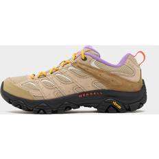 Merrell MOAB 3 - Beige/Tan/Grey