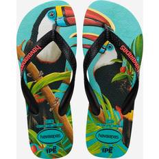 Havaianas Flip Flops Ipe