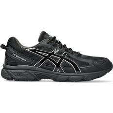 Asics Homme Sneakers Asics Gel-Venture 6 - Black