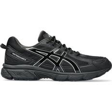 Gel-Venture 6 - Black