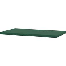 MDF Plateaux de table Montana Panton Wire Pine Plateau de table 18.8x34.8cm