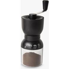 Aerolatte Manuell Kaffekvarn