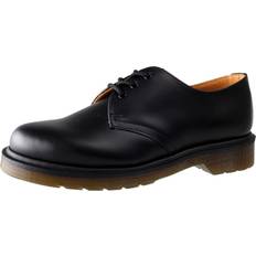 Dr. Martens Herrenschuhe 1461 PW